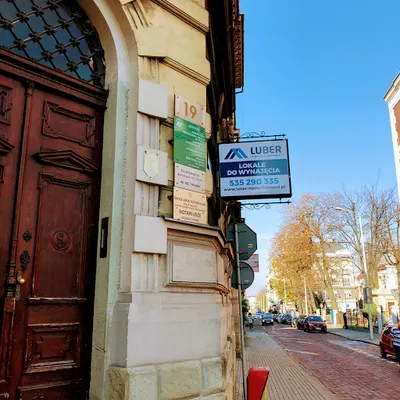 Adwokat Monika Ramlow - Kancelaria Adwokacka